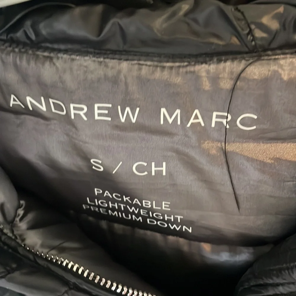 Jacket - Picture 2 of 2